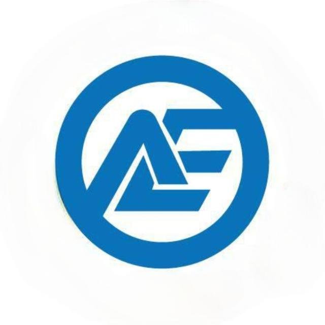 "Alliance Enterprises" here is link of website read and understand it http://allianceenterprises.pk