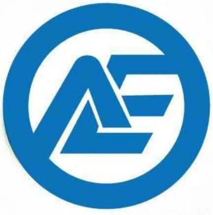 Alliance Enterprises